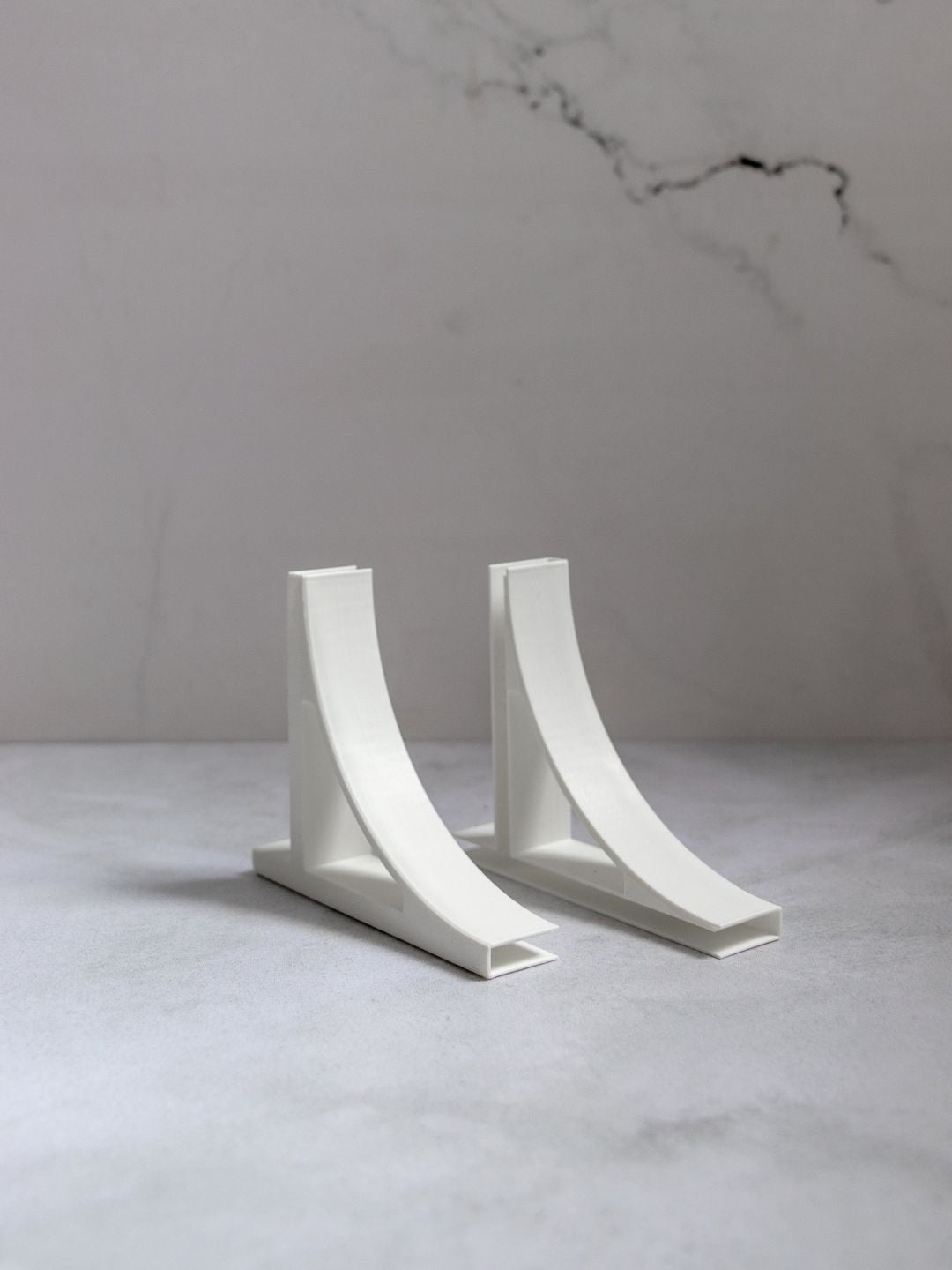 Arka Plan & Fon Tutucu Aparat