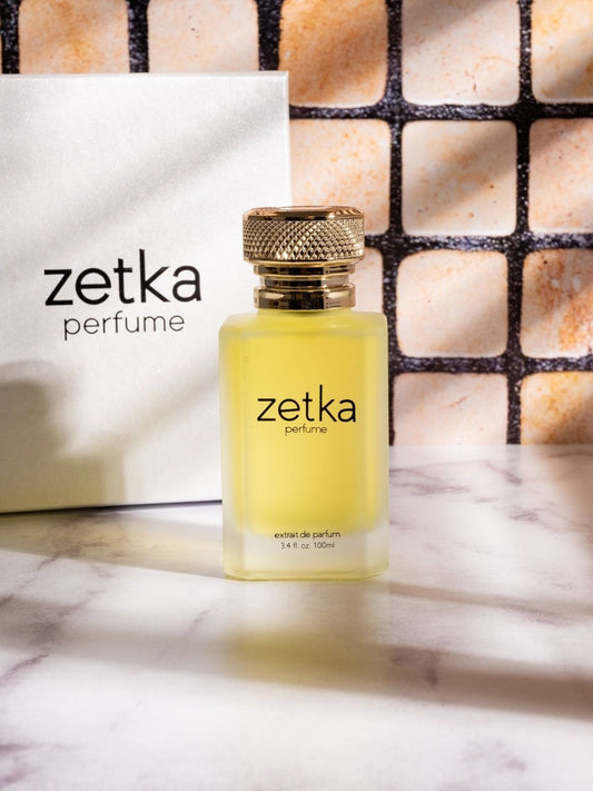 Gri Desenli Mermer Arka Plan & Zemin