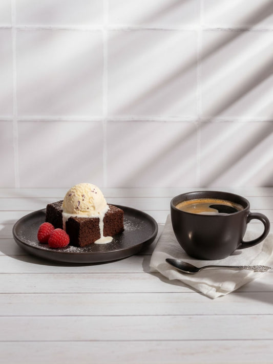 Açık Gri Fayans Fon