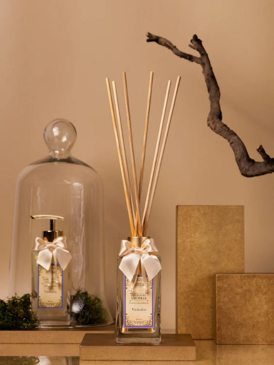 Sütlü Kahve Arka Plan & Zemin