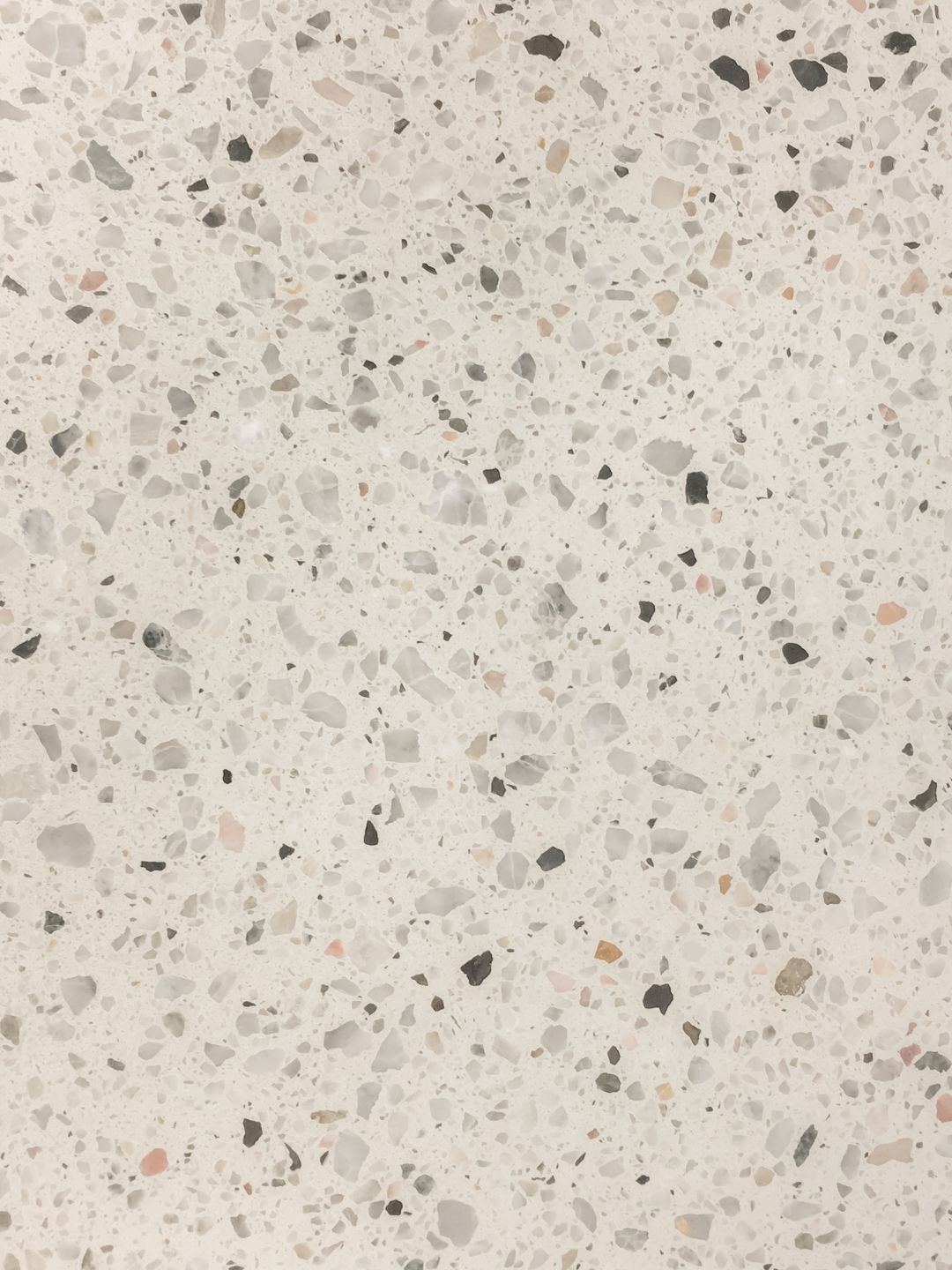 Benekli Taş Arka Plan & Zemin