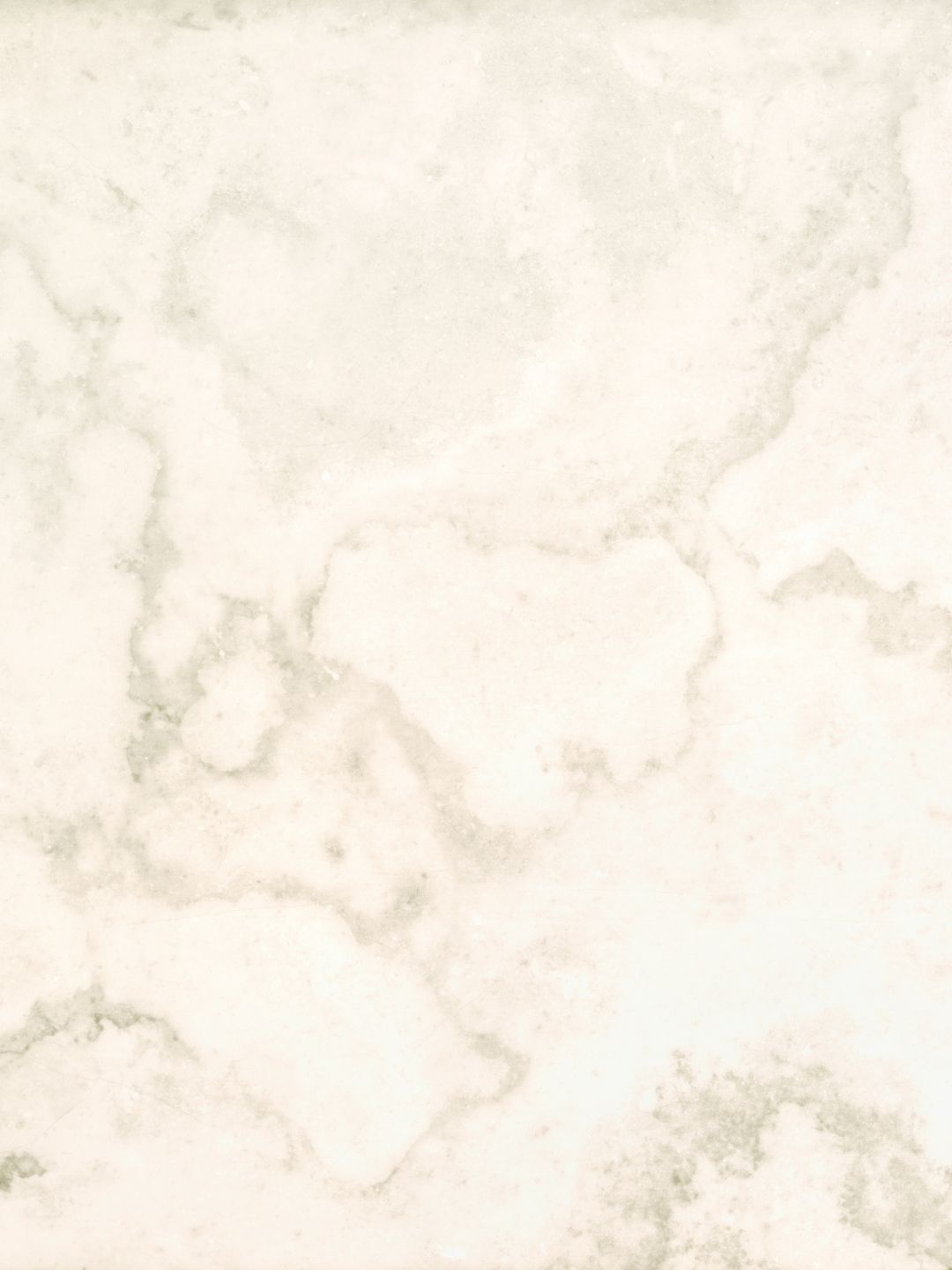 Krem Desenli Mermer Arka Plan & Zemin