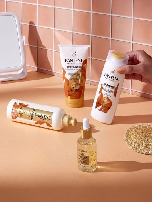 Pastel Turuncu Arka Plan & Zemin