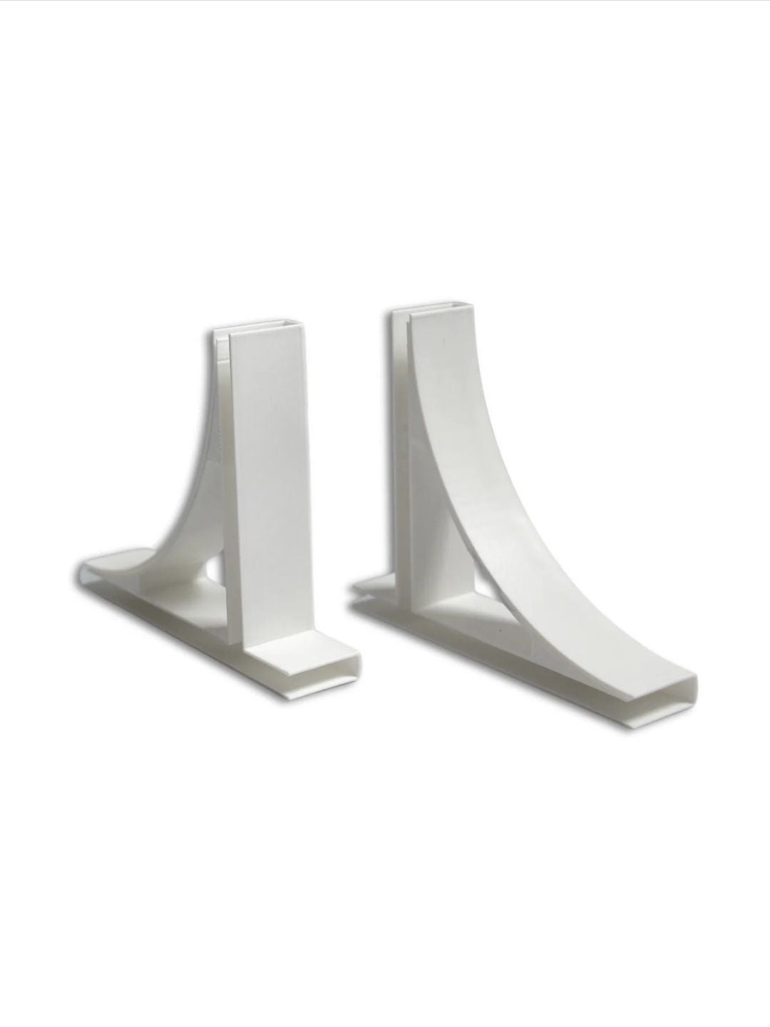 Arka Plan & Fon Tutucu Aparat