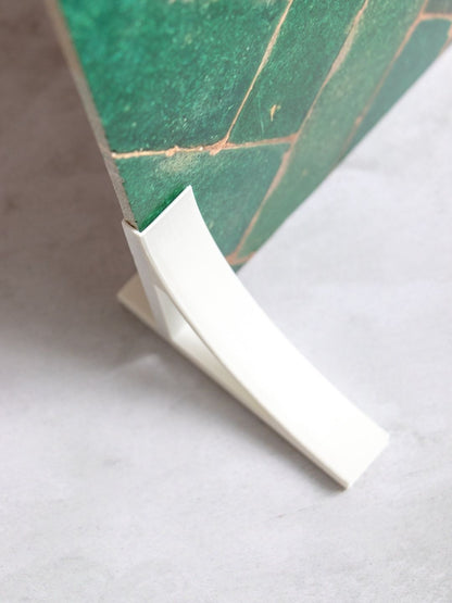 Arka Plan & Fon Tutucu Aparat