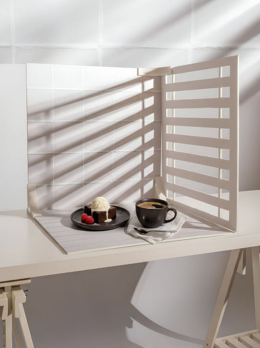 Ürün Çekim Seti-1