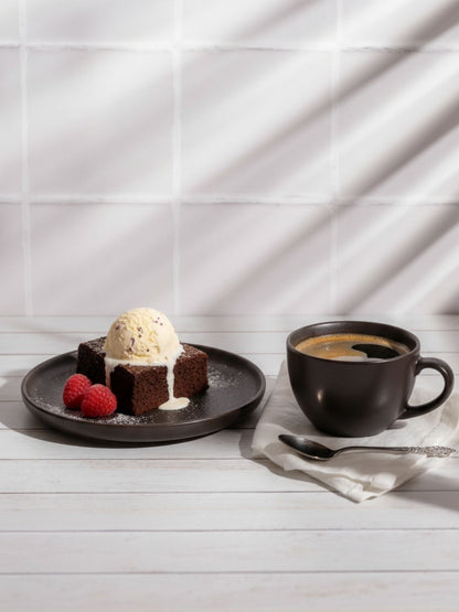 Açık Gri Kare Fayans Arka Plan & Zemin