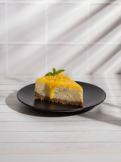 Açık Gri Kare Fayans Arka Plan & Zemin