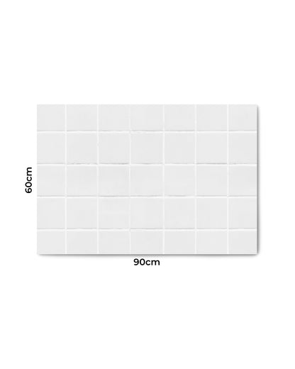 Açık Gri Fayans Fon