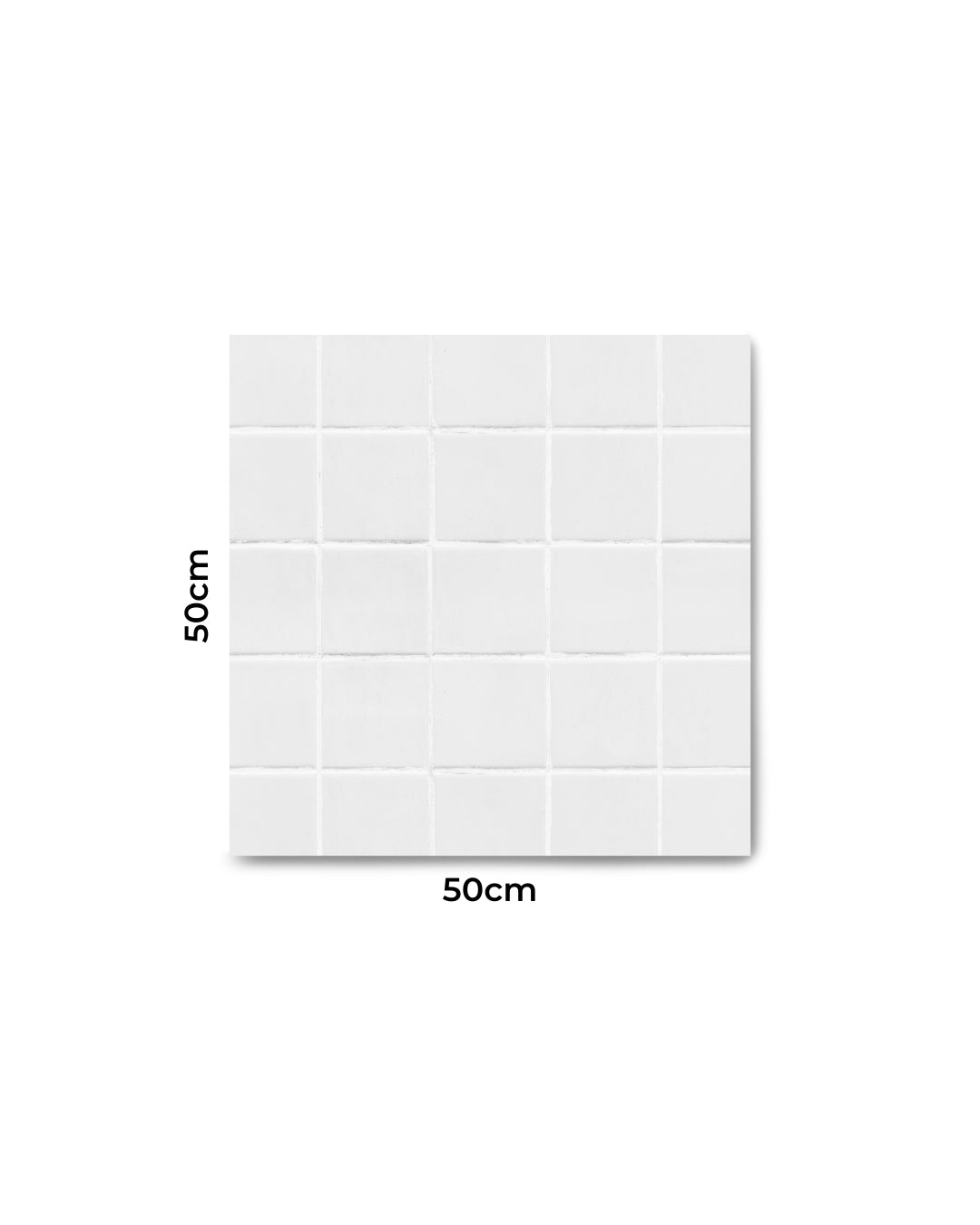 Açık Gri Fayans Fon