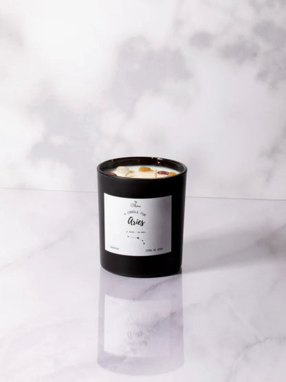 Şeffaf Yansıtıcı Pleksi Zemin