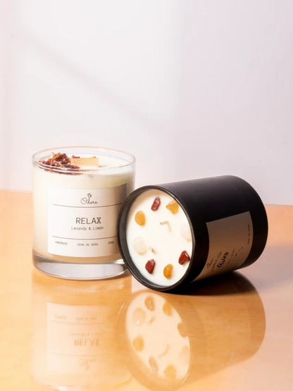 Şeffaf Yansıtıcı Pleksi Zemin