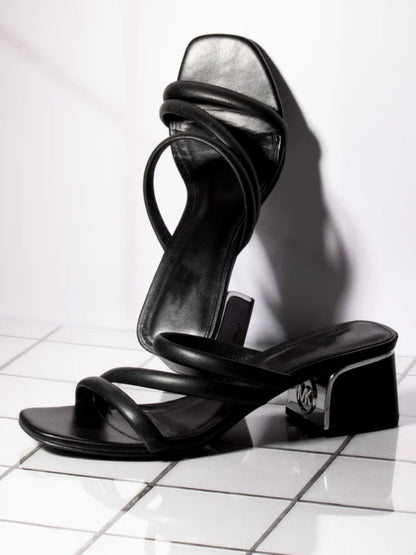 Şeffaf Yansıtıcı Pleksi Zemin