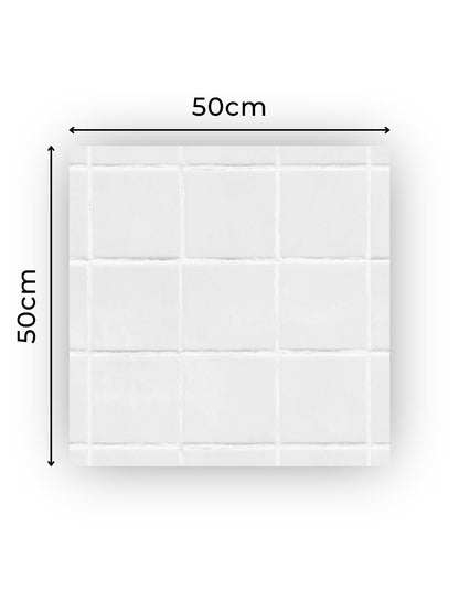 Açık Gri Fayans Fon