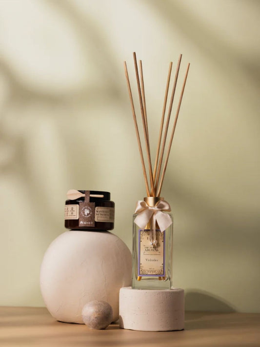 Açık Yeşil Arka Plan & Zemin