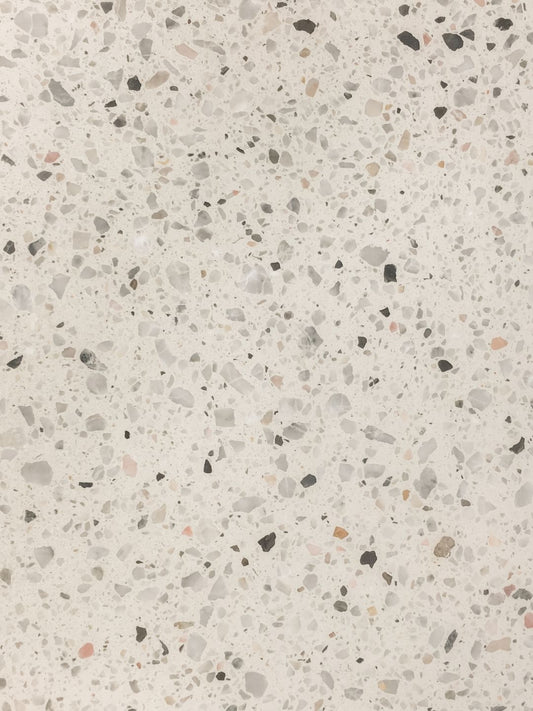 Benekli Taş Arka Plan & Zemin