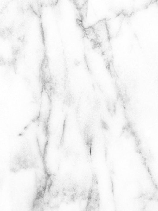 Gri Desenli Mermer Arka Plan & Zemin