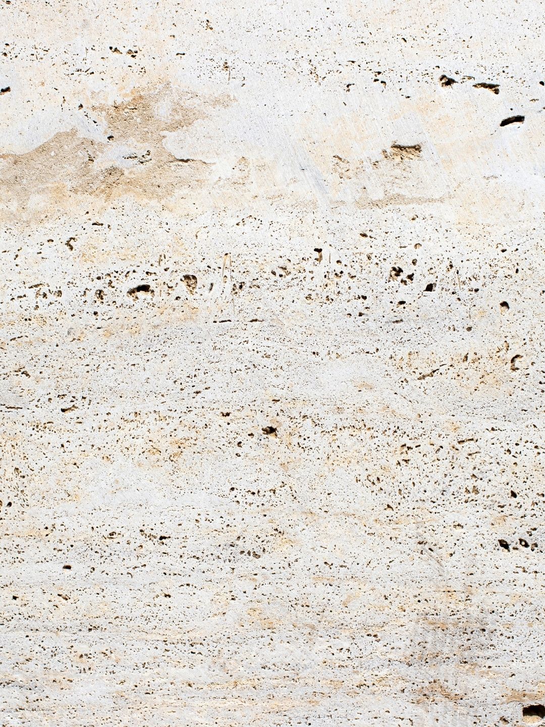 Kırık Noktalı Taş Arka Plan & Zemin