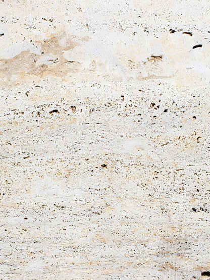 Kırık Noktalı Taş Arka Plan & Zemin