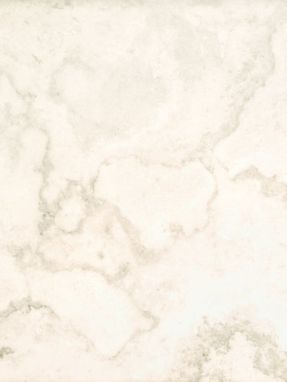 Krem Desenli Mermer Fon