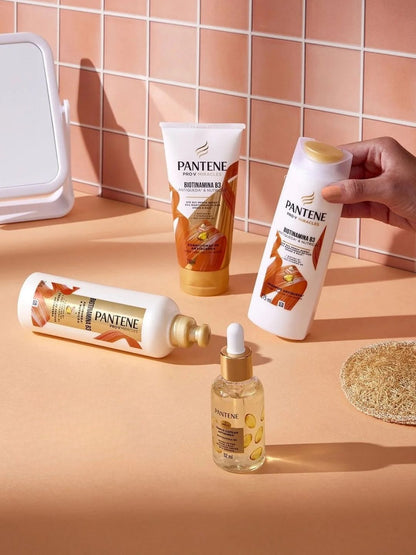 Pastel Turuncu Arka Plan & Zemin